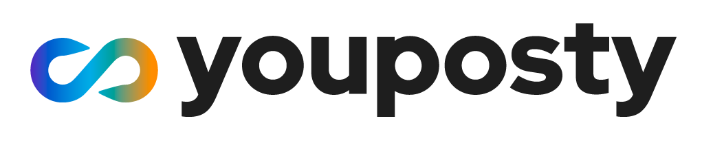 Youposty
